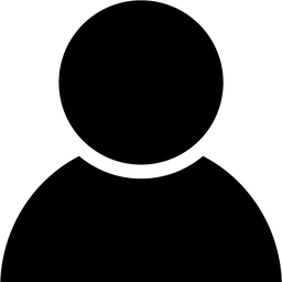 Lieutner