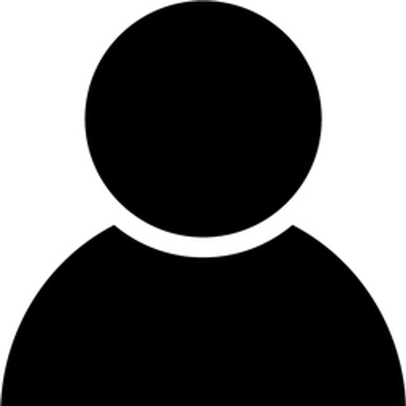 Lieutner